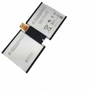 G3HTA003Hバッテリー