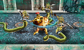 TÉLÉCHARGER HERO OF SPARTA APK QVGA OF SPARTA APK QVGA HERO TÉLÉCHARGER