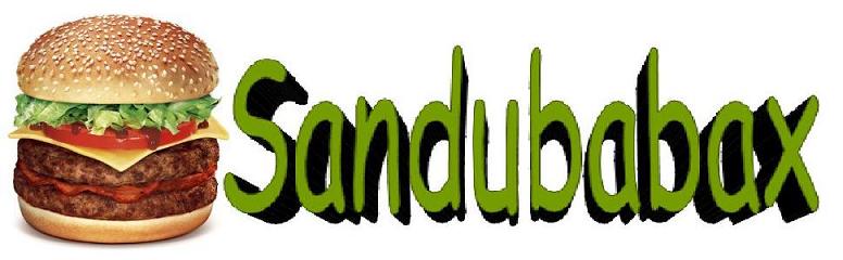 Sandubabax