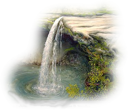 paisagem_teka%2B06.png