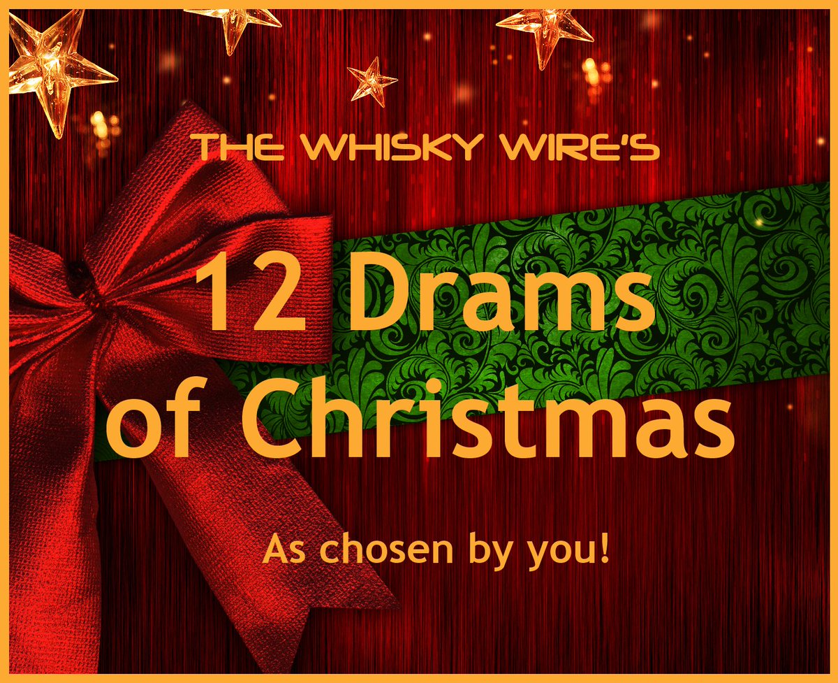 The Whisky Wire The Whisky Wire