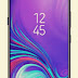 Samsung Galaxy A8s | Price in India, specifications and features | goodlookingphones.in