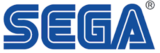 SEGA SEGA