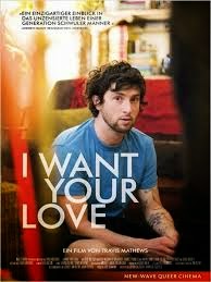 i want your love 2012 i want your love 2012
