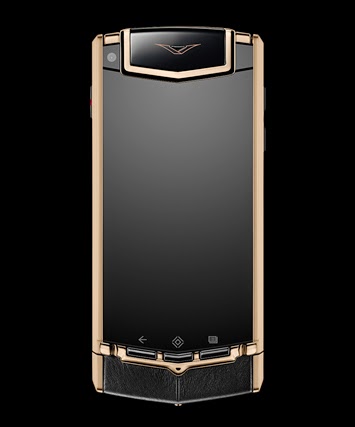 Верту c. Vertu ascent ti. Vertu signature s design emperor red enamel. Vertu rhv-8. Vertu constellation c.