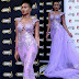 FASHION FROM THE HEADIES AWARD 2016 (we only recognize style)