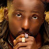 VIDEO: Erigga – Big Warning