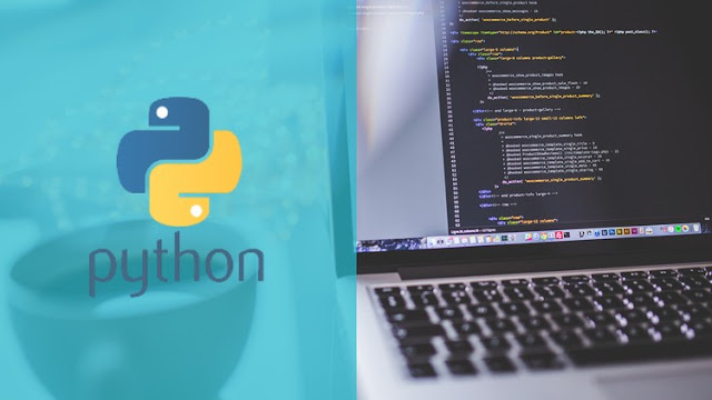 Python 3: A Beginners Quick Start Guide to Python Python 3: A Beginners Quick Start Guide to Python
