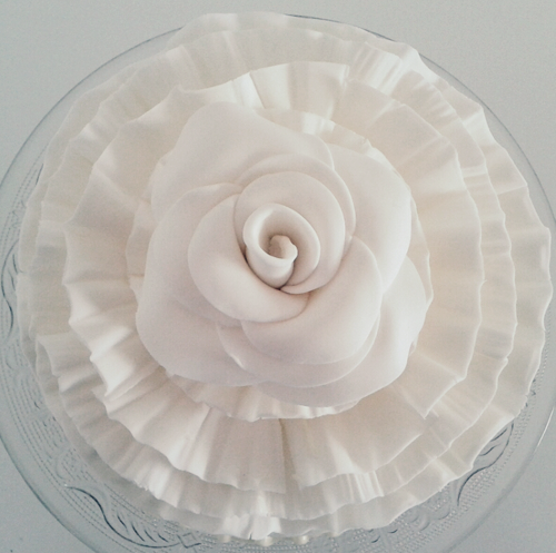 tutorial-volantes-fondant-tarta-cupcake-cake-ruffle