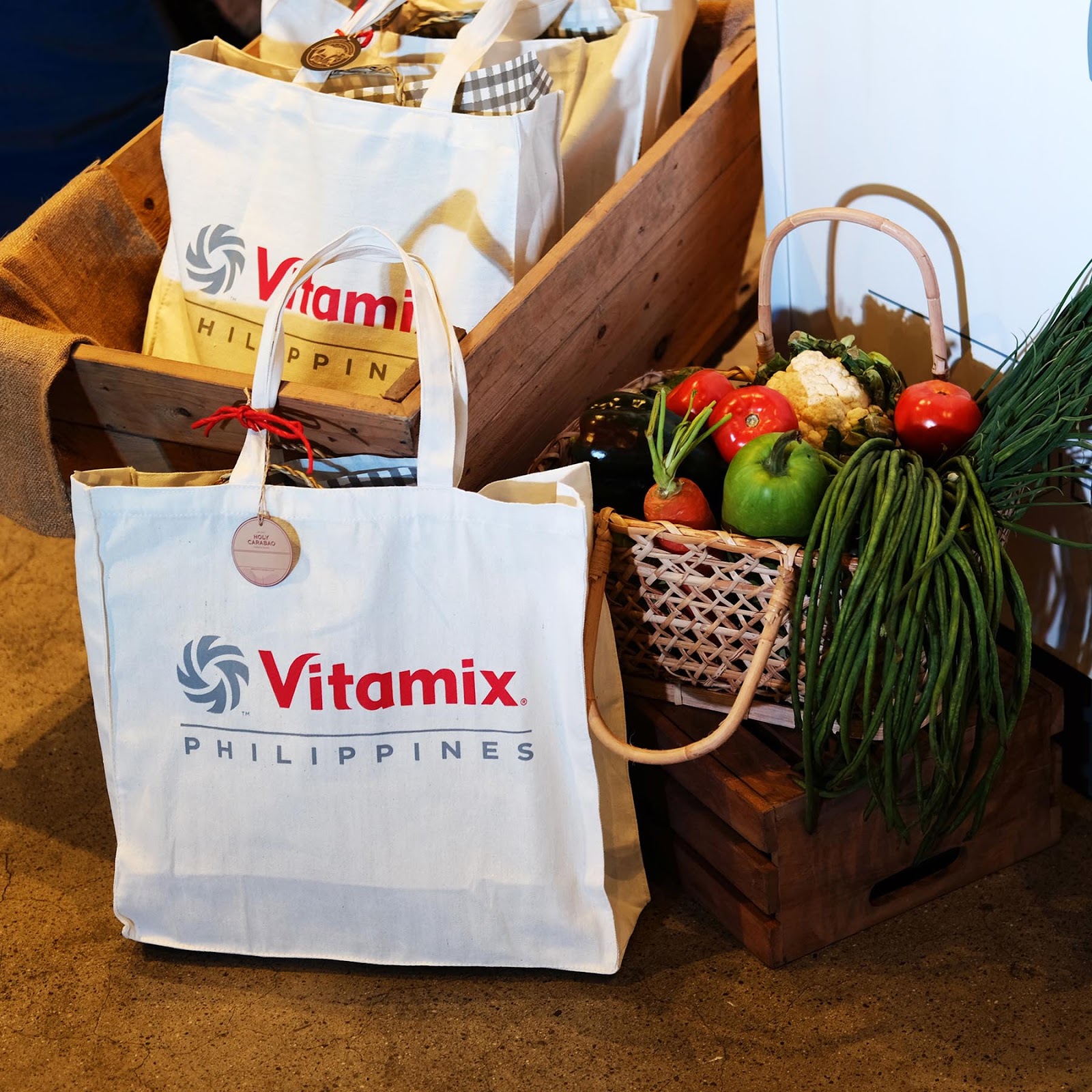 Vitamix® Premium Blender Fast, Efficient, and Powerful Recycle Bin