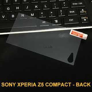 Antigores-Kaca-Tempered-Glass-Depan-Belakang-Sony-Xperia-Z5-Compact Antigores-Kaca-Tempered-Glass-Depan-Belakang-Sony-Xperia-Z5-Compact