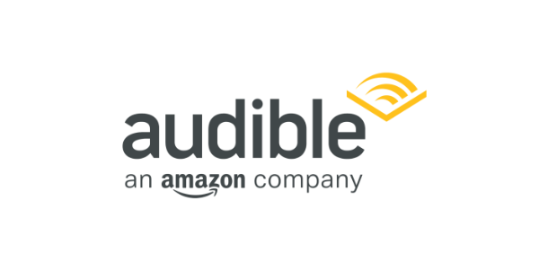 Amazon Audible Membership Offer - Get 90-Day Free Trial Amazon Audible Free Membership Offer