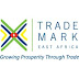 Job Opportunity at TradeMark East Africa (TMEA) , Human Resources Manager