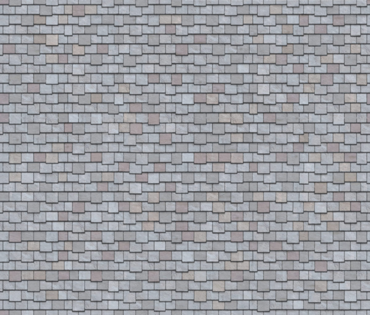 Swtexture Free Architectural Textures Slate Roofing Seamless Textures