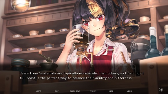 fatal-twelve-pc-screenshot-www.deca-games.com-1