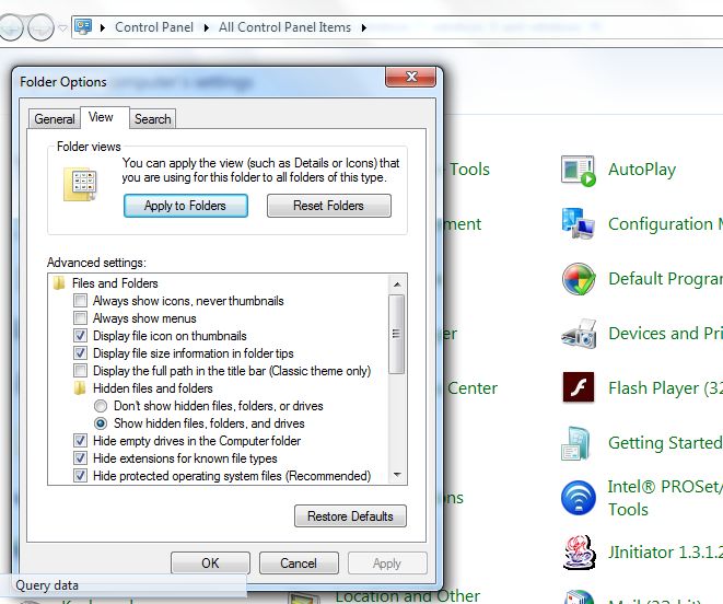 How to get box drive folders off of windows explorer teachmaz