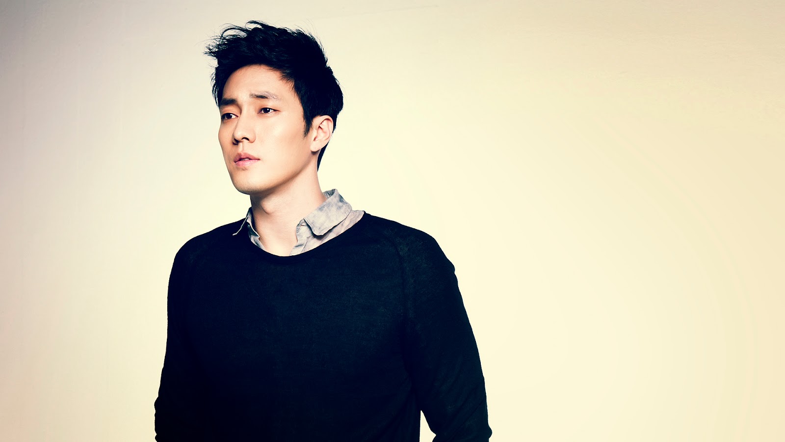 quien es so ji sub so ji sub regresa con un nuevo drama asia farandula quien es so ji sub so ji sub regresa con un nuevo drama asia farandula