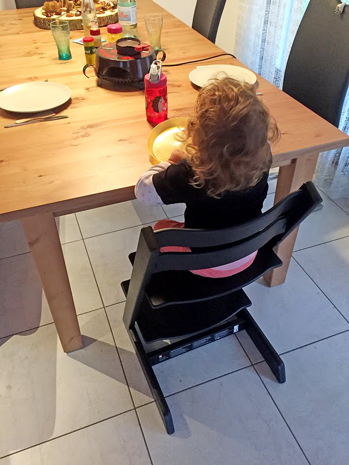 Blausberg Baby Sitzkissen Kissen Polster Set Junior 31 Farben