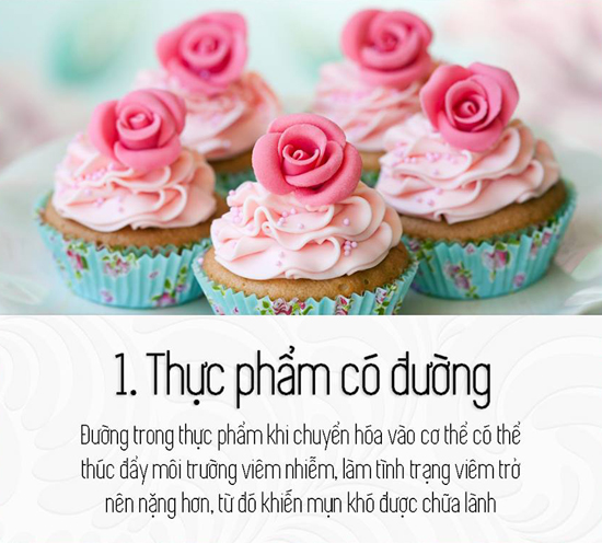 6-nguyen-nhan-gay-mun-ma-ban-thuoc-mac-phai-1 6-nguyen-nhan-gay-mun-ma-ban-thuoc-mac-phai-1