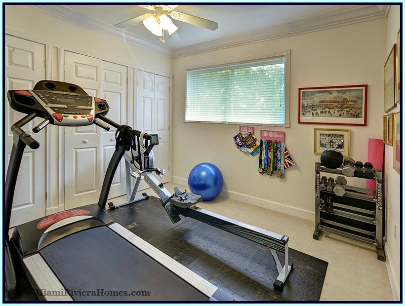 Waterfront Condos in Key Colony Key Biscayne Bay Point Miami FL Home