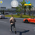 Gangstar New Orleans v1.0.0n Apk Mod Money