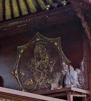 pura parahyangan agung jagatkartta