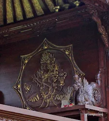 pura parahyangan agung jagatkartta bogor