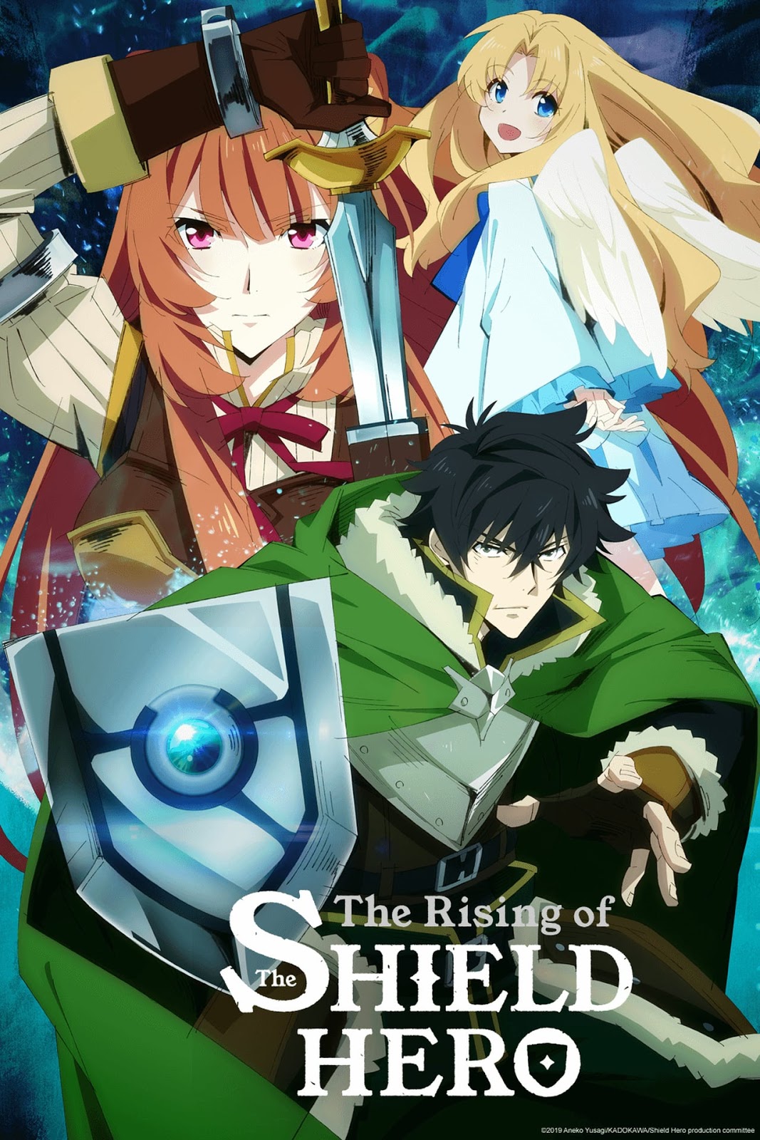 8 Animes ISEKAI y MAGIA Donde el Protagonista es el Put0 Amo y Fuerte  8  Animes ISEKAI y MAGIA Donde el Protagonista es el Put0 Amo y Fuerte  COMPARTE este Tops