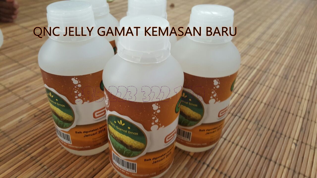 Cara Memperlancar Buang Air Besar (BAB) Secara Alami