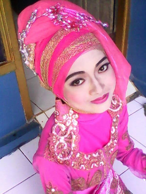 Manfaat Minyak Zaitun Untuk Wajah