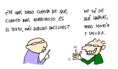 Resubido