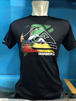 kaos surfing grosir kaos surfing, baju surfing, grosir baju surfing, kaos surfing original, grosir kaos surfing original, kaos surfing kw super