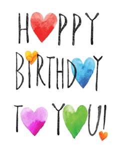 birthday images download