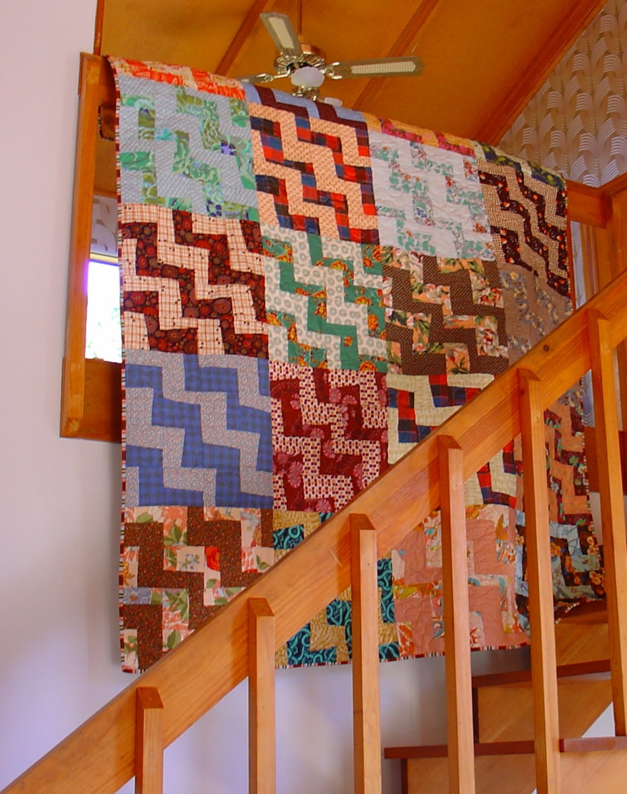 kokaquilts-retro-rail-fence-quilt-a-finish