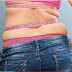 महिलाओं के कमर को पतले करने के टिप्स - Tips For Slim Waist of Women In Hindi.