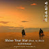 오존 (O3ohn) – Shine Your Star (Prod. by ZICO) [Mr. Sunshine OST] Indonesian Translation