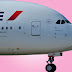 Air France victime de son égo