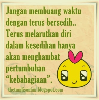 Gambar Foto DP BBM Kata Kata Galau Sedih Gambar Foto DP BBM Kata Kata Galau Sedih