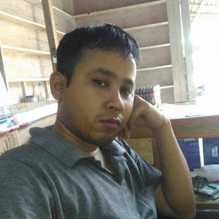 ৰূপম দাস ৰূপম দাস