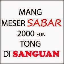 Galeri Gambar DP BBM Kata Kata bahasa Sunda Lucu Info Galeri Gambar DP BBM Kata Kata bahasa Sunda Lucu Info