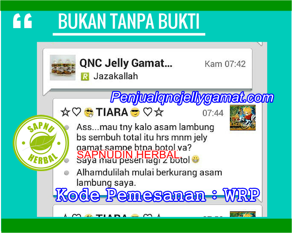 Obat Perdarahan Ulkus Peptikum Tradisional Yg TERBUKTI Ampuh !! Obat Perdarahan Ulkus Peptikum Tradisional Yg TERBUKTI Ampuh !!