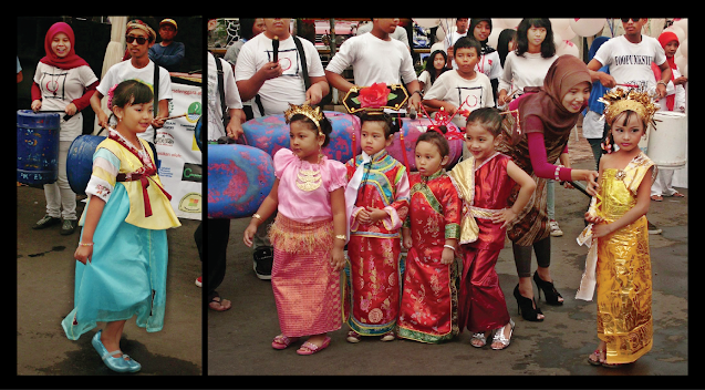 Fashion-show-anak-anak Pasar-Rakyat-Asia-Afrika-2011