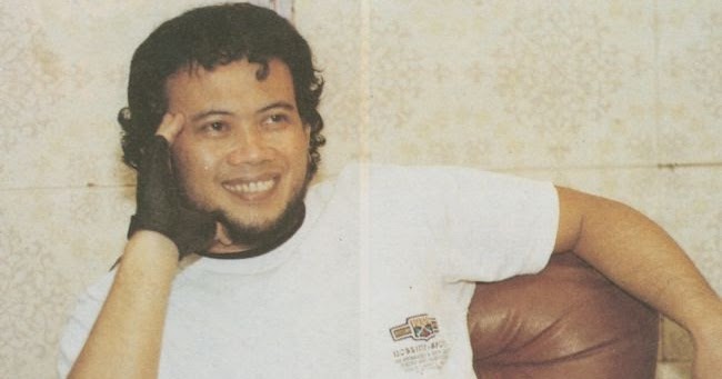 Kunci Gitar Dawai Asmara Mergokahanan