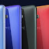 HTC U11 có thể được nhận hơn 2 cập nhật lớn sau Android O