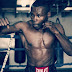 Mexicano asegura que se va a consagrar ante Guillermo Rigondeaux