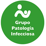 Bronquiectasias no asociadas a Fibrosis Quística: nuevo documento del Grupo de Patología Infecciosa de la AEPap