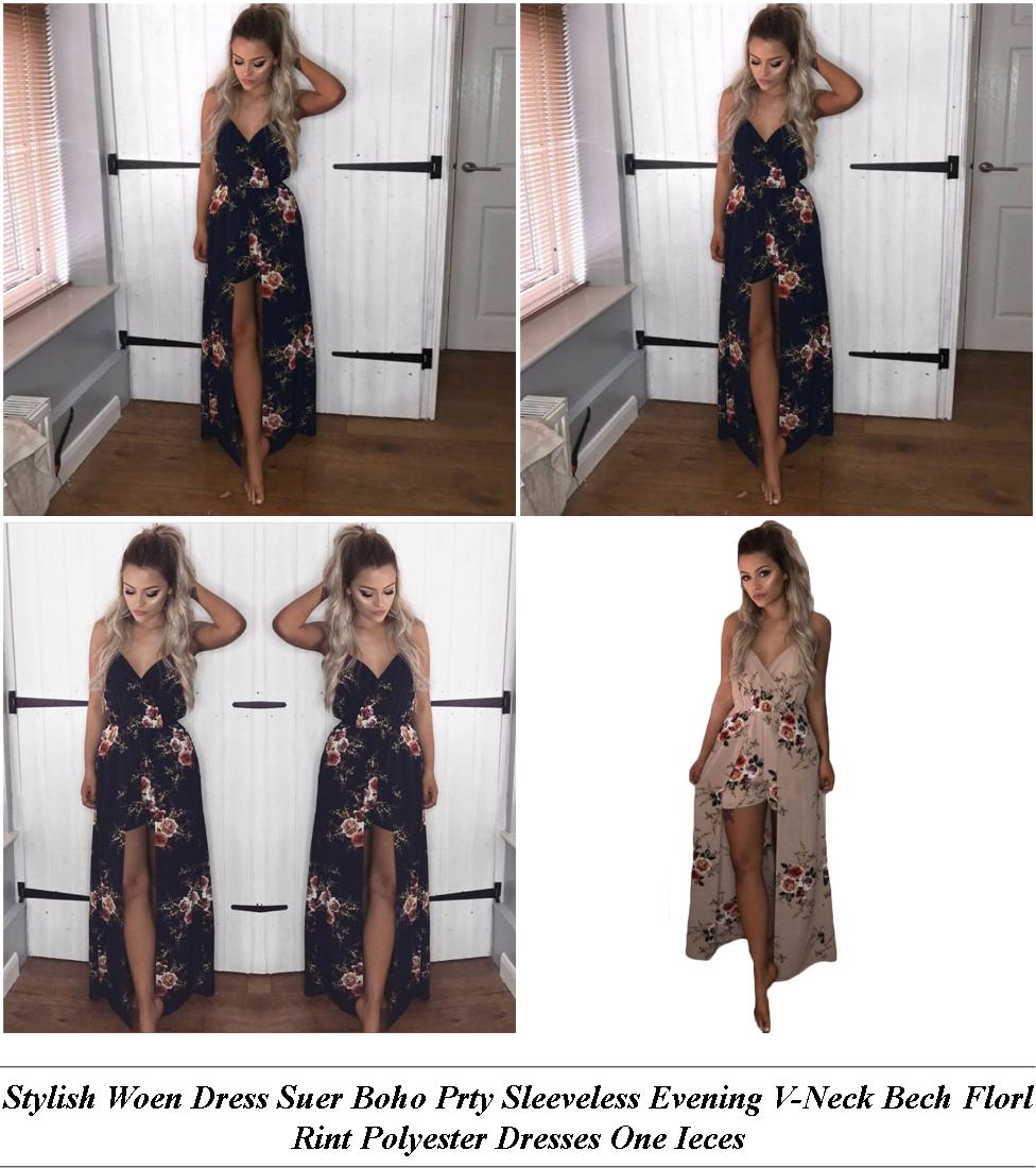 Girls Dresses - Dress Sale Uk - Gold Dress - Very Cheap Clothes Uk