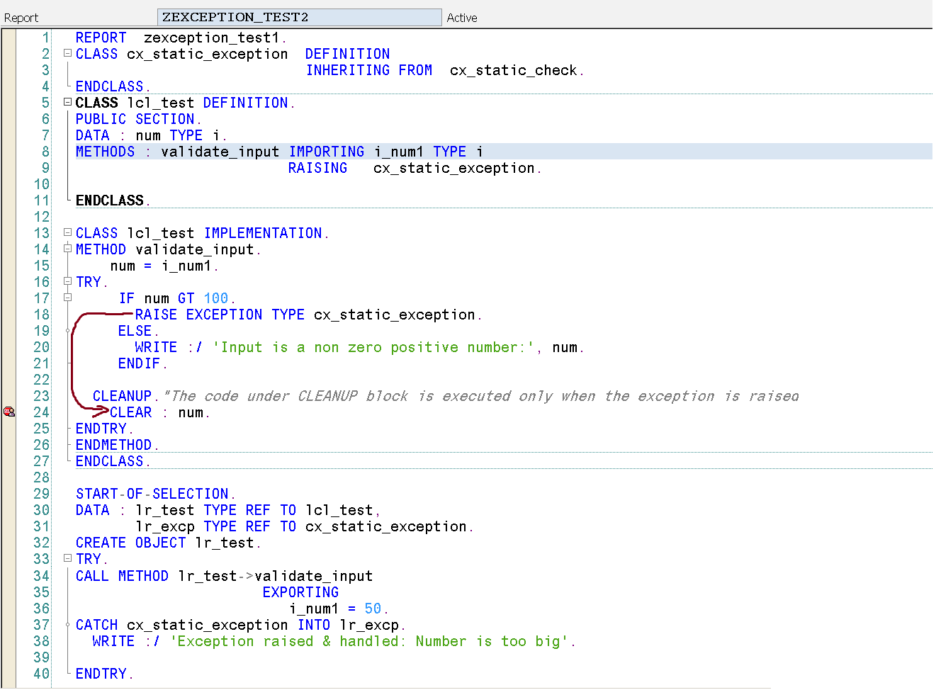 techsap-oo-abap-exception-classes-about-using-cx-static-check