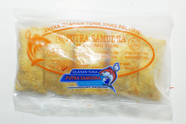 oleh_oleh_pacitan_risoles_tuna.jpg oleh_oleh_pacitan_risoles_tuna.jpg