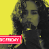 Os melhores lançamentos da semana: Kehlani, Tove Lo, Banks, XYLØ e mais